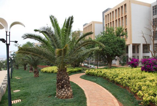 云南交通職業(yè)技術(shù)學(xué)院