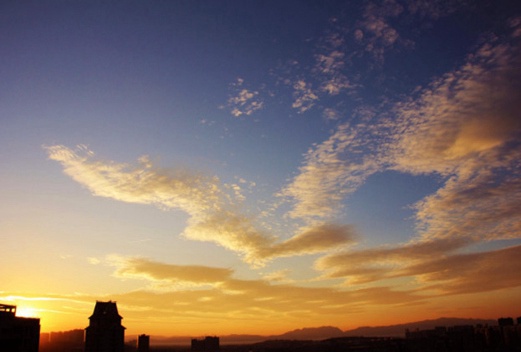 云南交通職業(yè)技術(shù)學(xué)院