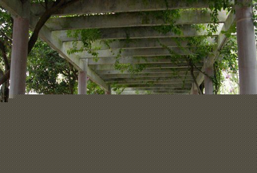 宜賓三峽機電職業(yè)技術(shù)學(xué)校