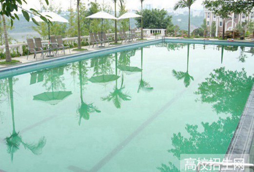 宜賓三峽機電職業(yè)技術(shù)學(xué)校