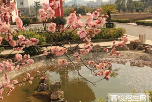 成都華夏旅游商務(wù)學(xué)校