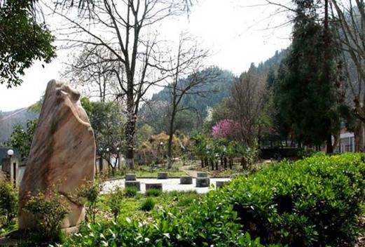 貴州航天職業(yè)技術學院