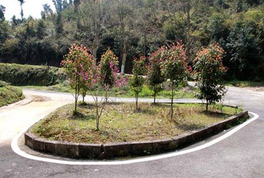 貴州航天職業(yè)技術學院