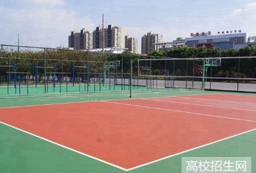 樂山師范學(xué)院