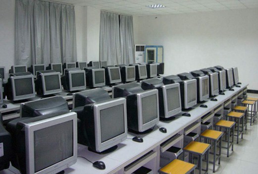 貴州省機械工業(yè)學校