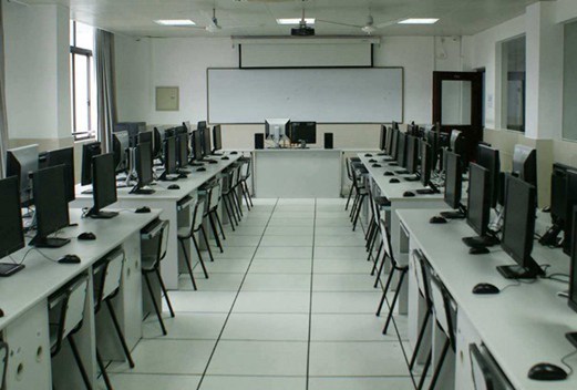 貴州省機械工業(yè)學校