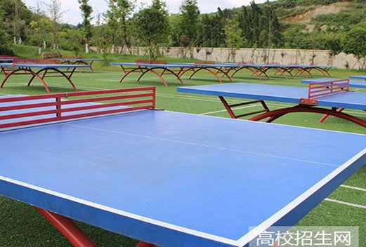 貴州應用技術(shù)職業(yè)學院