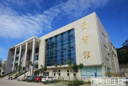 綿陽職業(yè)技術學院