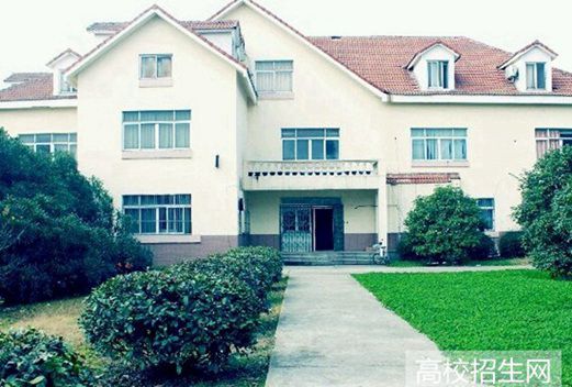 西昌學(xué)院成人教育