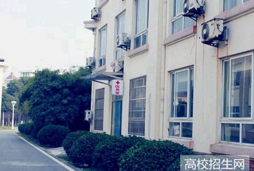 西昌學(xué)院成人教育