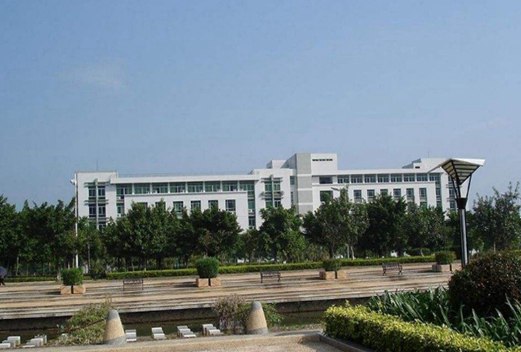 貴陽職業(yè)技術學院