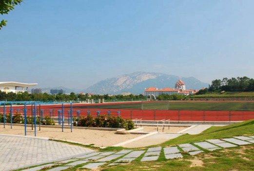 貴州電子商務(wù)職業(yè)技術(shù)學(xué)院