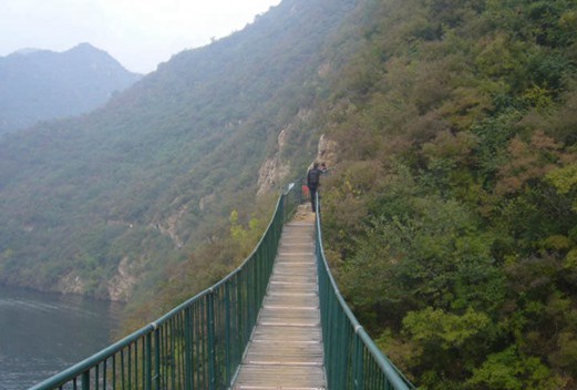 貴州電子商務(wù)職業(yè)技術(shù)學(xué)院