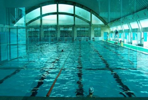 昆明工業(yè)職業(yè)技術(shù)學(xué)院