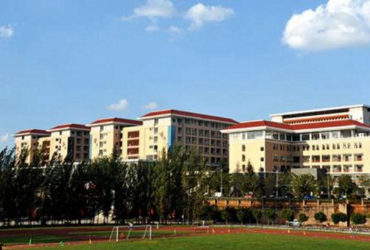 昆明工業(yè)職業(yè)技術(shù)學(xué)院