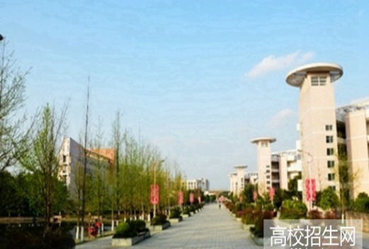 四川科技職業(yè)學(xué)院