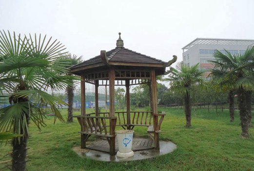 遵義職業(yè)技術(shù)學(xué)院