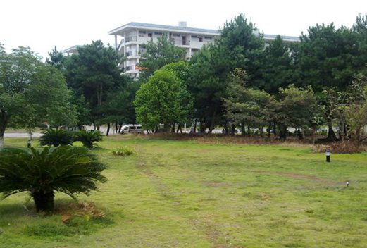 遵義職業(yè)技術(shù)學(xué)院