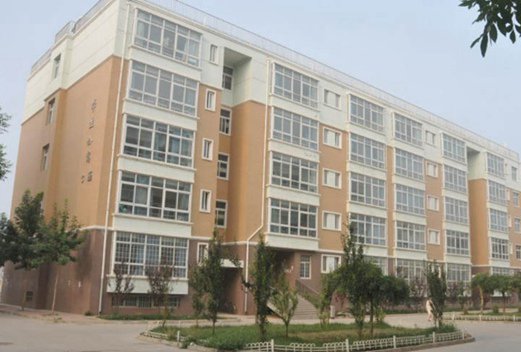 遵義職業(yè)技術(shù)學(xué)院