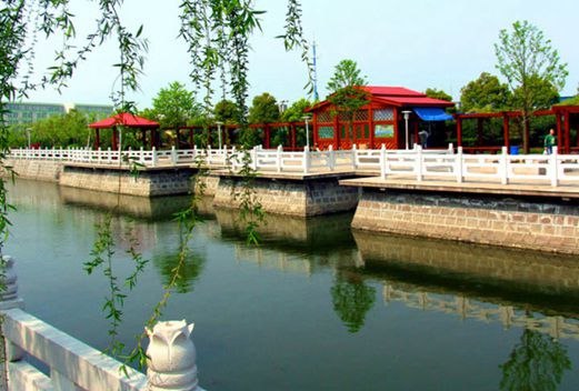 遵義職業(yè)技術(shù)學(xué)院