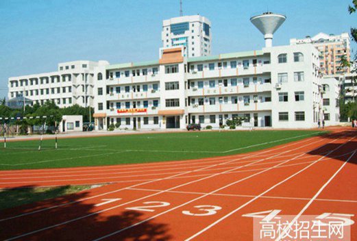 眉山市仁壽縣華達(dá)中等職業(yè)學(xué)校