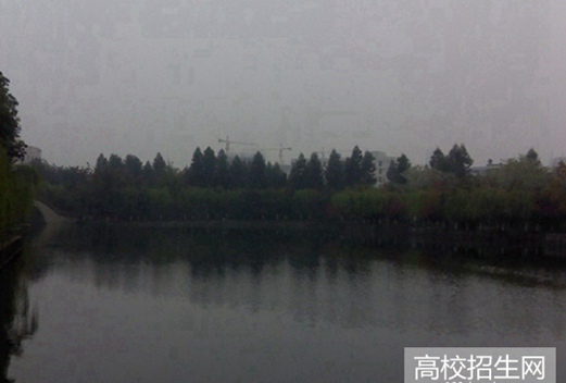 四川城市職業(yè)學(xué)院