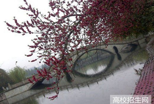 四川城市職業(yè)學(xué)院