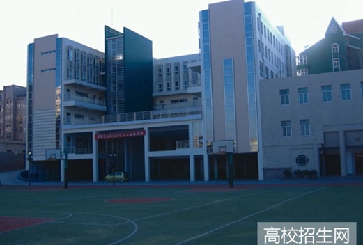 畢節(jié)幼兒師范高等?？茖W(xué)校