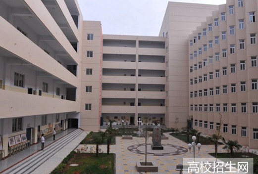 畢節(jié)幼兒師范高等?？茖W(xué)校