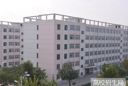 畢節(jié)幼兒師范高等?？茖W(xué)校