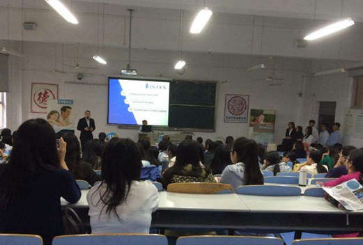 民辦明達(dá)職業(yè)技術(shù)學(xué)院