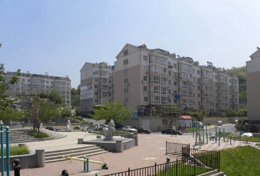 民辦明達(dá)職業(yè)技術(shù)學(xué)院