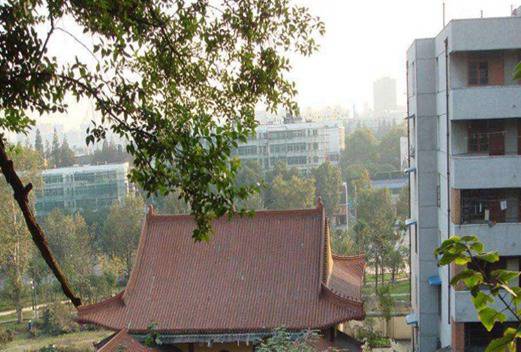 民辦明達(dá)職業(yè)技術(shù)學(xué)院