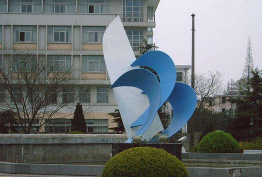 民辦明達(dá)職業(yè)技術(shù)學(xué)院