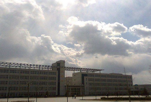 貴陽汽車工業(yè)技術(shù)學(xué)校