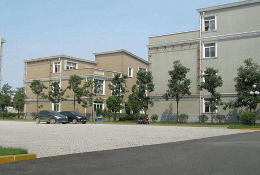 貴陽汽車工業(yè)技術(shù)學(xué)校