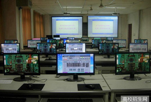 四川機電職業(yè)技術(shù)學(xué)院