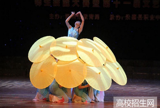 四川經(jīng)濟(jì)管理學(xué)校