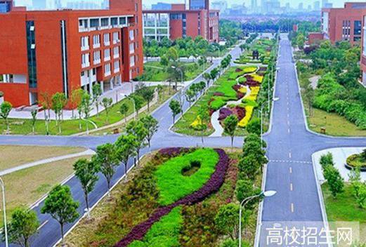 南充理工學(xué)校