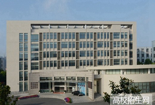 南充理工學(xué)校