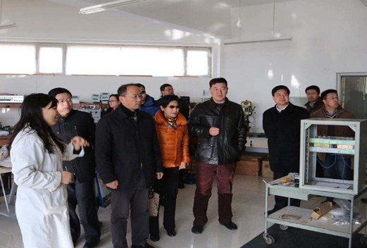 安順職業(yè)技術(shù)學(xué)院