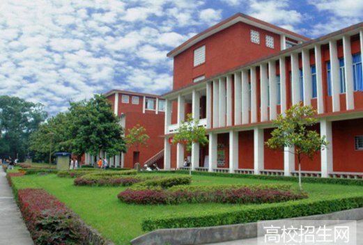 西南交通大學(xué)附屬中學(xué)