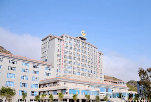 云南三鑫職業(yè)技術(shù)學(xué)院