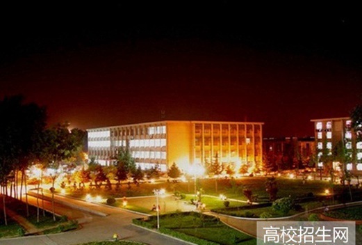 四川華新現(xiàn)代職業(yè)學(xué)院