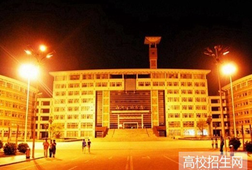 四川華新現(xiàn)代職業(yè)學(xué)院