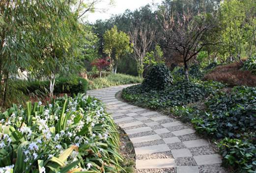 保山市中等專業(yè)學(xué)校