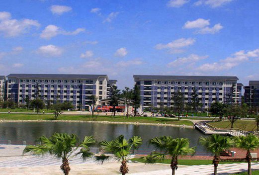 四川職業(yè)技術(shù)學(xué)院