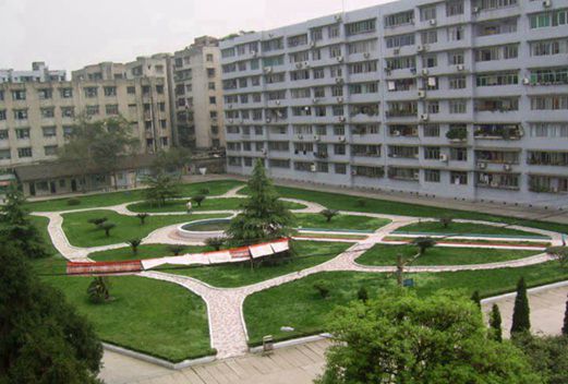 四川職業(yè)技術(shù)學(xué)院