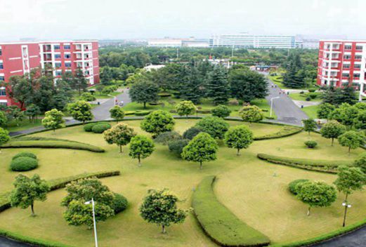 四川職業(yè)技術(shù)學(xué)院