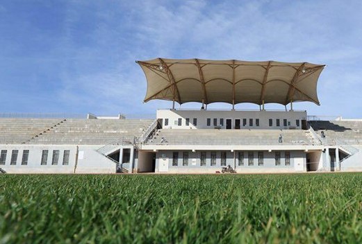 云南中醫(yī)學(xué)院成人教育學(xué)院